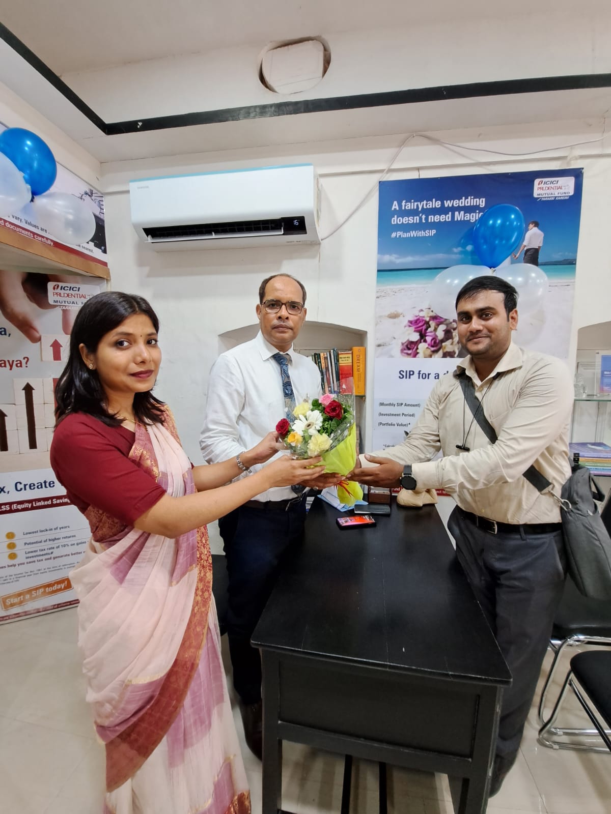 2500943_WhatsApp Image 2022-11-12 at 2.11.13 PM (1).jpeg